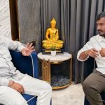 ಲಕ್ಷ್ಮಣತೀರ್ಥ ನದಿ: ಕೊಳಚೆ ನೀರು ಸೇರ್ಪಡೆ ತಡೆಗೆ 71 ಕೋಟಿ ಅನುದಾನ ಶಾಸಕ ಜಿ.ಡಿ. ಹರೀಶ್‌ಗೌಡ ಅವರ ಮನವಿಗೆ  ಸಚಿವ ಡಾ ಎಸ್. ಯತೀಂದ್ರ ಸಿದ್ದರಾಮಯ್ಯ ಸ್ಪಂದನೆ