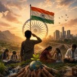 ಎಲ್ಲಿಗೆ ಬಂತು? ಯಾರಿಗೆ ಬಂತು? 47ರ ಸ್ವಾತಂತ್ರ್ಯ?