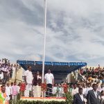 ರಾಜಕಾರಣಿಗಳು ಹಾಗೂ ಸರ್ಕಾರಿ ಅಧಿಕಾರಿಗಳು ಪ್ರಾಮಾಣಿಕತೆಯಿಂದ ಕರ್ತವ್ಯ ನಿರ್ವಹಿಸಿದರೆ ದೇಶವು ಪ್ರಗತಪತದತ್ತ ಸಾಗಲಿದೆ : ಶಾಸಕ ಬಿ.ಎನ್.ರವಿಕುಮಾ‌ರ್