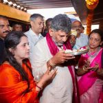 ತಲಕಾವೇರಿಗೆ ಯಾಕೆ ಹೋಗಲಿಲ್ಲ ಮುಖ್ಯಮಂತ್ರಿ ಡಿಕೆ ಶಿವಕುಮಾರ್ ಅವರೇ?