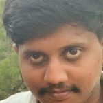 ಮಡಿಕೇರಿ ದುರಂತ: ಮತ್ತೊಂದು ಜೀವ ಕಳೆದುಹೋಯಿತು… ಹೊಣೆ ಯಾರು?