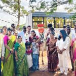“ಕಲಾ ನ್ಯಾಚುರಲ್ ಫುಡ್ ಜ್ಯೂಸ್ ಫ್ಯಾಕ್ಟರಿ”ಗೆ ಗುದ್ದಲಿ ಪೂಜೆ : ಕೊತ್ತನೂರು ಪಂಚಾಕ್ಷರಿರೆಡ್ಡಿ