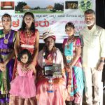 ಗ್ರಾಮೀಣ ಭಾಗದ ಜನರಲ್ಲಿ ಸಾಂಸ್ಕೃತಿಕ ಪ್ರಜ್ಞೆಯನ್ನು ಮೂಡಿಸಬೇಕಾಗಿದೆ: ಜಾನಪದ ವಿದ್ವಾಂಸ ಡಾ. ಎಂ. ಬೈರೇಗೌಡ