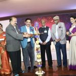 ವೈದ್ಯರ ದಿನಾಚರಣೆ, ಸಾಧಕ ವೈದ್ಯರುಗಳಿಗೆ ಸನ್ಮಾನ-ವಿಸಿಎನ್ ಡಾಕ್ಟರ್ಸ್ ಅಸೋಸಿಯೇಷನ್