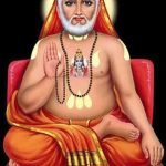 ಶ್ರೀ ರಾಘವೇಂದ್ರ ಗುರುಸಾರ್ವಭೌಮರ 355ನೇ ಆರಾಧನಾ ಮಹೋತ್ಸವ