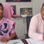 2.09 ಲಕ್ಷ ಮತದಾರರಿಗೆ ಗಣತಿ ನಮೂನೆ ವಿತರಣೆ : ಶೇ. 88.19ರಷ್ಟು ಮಾಹಿತಿ ಡಿಜಿಟಲೀಕರಣ : ಮತದಾರರ ನೋಂದಣಾಧಿಕಾರಿ ಎಸ್.ಎಸ್.ಅಬೀದ್ 