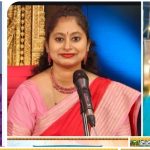 ಶಿರಾ ರಾಘವೇಂದ್ರ ಸ್ವಾಮಿಗಳ ಮಠದಲ್ಲಿ ಗುರುರಾಯರ ಆರಾಧನೆ