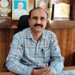 ಋತುಮಾನದ ಜ್ವರ (ಇನ್ಲ್ಫೂಯೆಂಜಾ) ನಿಯಂತ್ರಣಕ್ಕೆ ಜಿಲ್ಲಾ ಆರೋಗ್ಯ ಇಲಾಖೆಯಿಂದ ಮುನ್ನೆಚ್ಚರಿಕೆ ಕ್ರಮ