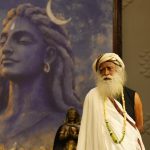 ಪ್ರಾದೇಶಿಕ ವಿಪತ್ತುಗಳನ್ನು ಎದುರಿಸಲು 5 ರಾಷ್ಟ್ರಗಳ ಹಿಮಾಲಯನ್ ಮಂಡಳಿ ರಚಿಸಲು ಸದ್ಗುರುಗಳಿಂದ ಕರೆ: ನೇಪಾಳ ಪ್ರಧಾನಿ ವಿಪತ್ತು ಪರಿಹಾರ ನಿಧಿಗೆ ₹1 ಕೋಟಿ ದೇಣಿಗೆ