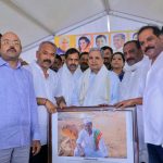 ಮೈಸೂರು ಜಿಲ್ಲಾ ಪತ್ರಕರ್ತರ ಸಂಘದ ಕಟ್ಟಡ ನಿರ್ಮಾಣಕ್ಕೆ  20 ಲಕ್ಷ ರೂ ನೀಡುವುದಾಗಿ ಘೋಷಣೆ ಮಾಡಿದ ವಿಧಾನ ಪರಿಷತ್ ಸದಸ್ಯ ಕೆ ಶಿವಕುಮಾರ್