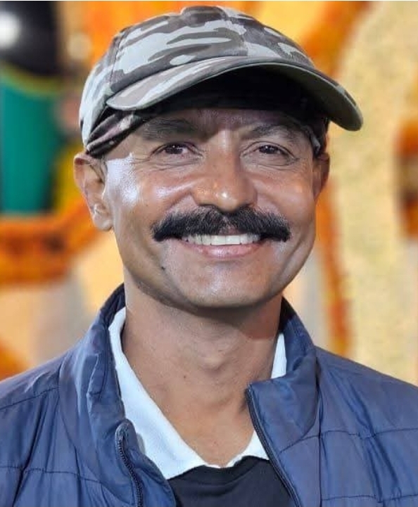 ಇನ್ನೂ ಸಾಕಷ್ಟು ಇದೆ……..