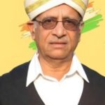 ದಿವಂಗತ  ಎ.ಕೆ. ಸುಬ್ಬಯ್ಯ ಕೊಡಗಿನ ಮಣ್ಣಿನ ದಿಟ್ಟ ಧ್ವನಿ