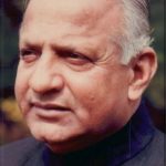 ಆ. 20 ರಂದು ದೇವರಾಜ ಅರಸು ಅವರ 111ನೇ ಜಯಂತಿ