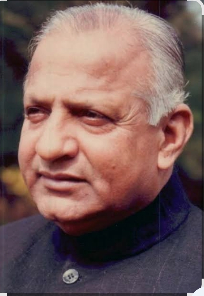 ಆ. 20 ರಂದು ದೇವರಾಜ ಅರಸು ಅವರ 111ನೇ ಜಯಂತಿ