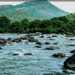 ಕೊಡಗಿನ ಕಾವೇರಿ ಒಡಲಿನ ದಳ್ಳುರಿ…….