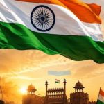 80ರ ಹೊಸ್ತಿಲಲ್ಲಿ ಭಾರತ…..