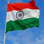 ತಿರಂಗೆಯ ನೆರಳಲ್ಲಿ ನನ್ನ ಭಾರತ