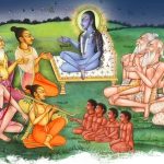 ಜ್ಞಾನ ಮತ್ತು ಅಹಂಕಾರ ಎರಡಕ್ಕೂ ನೇರ ಸಂಬಂಧ ಇರುತ್ತದೆ. ಜ್ಞಾನ ಕಡಿಮೆಯಾದಷ್ಟೂ ಅಹಂಕಾರ ಹೆಚ್ಚುತ್ತದೆ…… ಆಲ್ಬರ್ಟ್ ಐನ್ಸ್ಟೈನ್..