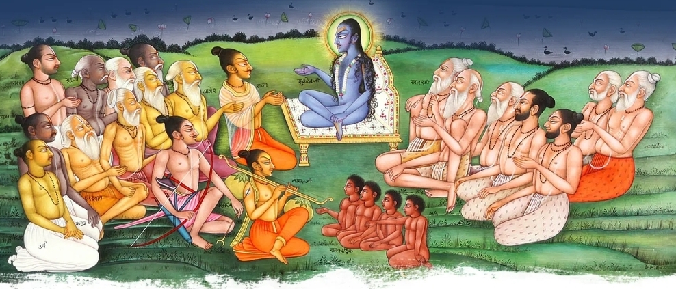 ಜ್ಞಾನ ಮತ್ತು ಅಹಂಕಾರ ಎರಡಕ್ಕೂ ನೇರ ಸಂಬಂಧ ಇರುತ್ತದೆ. ಜ್ಞಾನ ಕಡಿಮೆಯಾದಷ್ಟೂ ಅಹಂಕಾರ ಹೆಚ್ಚುತ್ತದೆ…… ಆಲ್ಬರ್ಟ್ ಐನ್ಸ್ಟೈನ್..