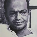 ಶಾಂತವೇರಿ ಗೋಪಾಲಗೌಡರು…….