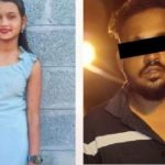 ನೇಣುಬಿಗಿದ ಸ್ಥಿತಿಯಲ್ಲಿ ಯುವತಿ ಮೃತದೇಹ ಪತ್ತೆ: ಕೊಲೆ ಶಂಕೆ