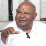 ಮಾಜಿ ಪ್ರಧಾನಮಂತ್ರಿ ಹೆಚ್ ಡಿ ದೇವೇಗೌಡರ ಪತ್ನಿ ದಿವಂಗತ ಚನ್ನಮ್ಮ ಸ್ಮರಣಾರ್ಥ ‘ದೊಡ್ಡ ಯೋಜನೆ’: 50-60 ಎಕರೆಯಲ್ಲಿ ಜನಪರ ಕಾರ್ಯಕ್ರಮ
