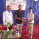 ಶಿಕ್ಷಕರ ದಿನಾಚರಣೆ ಮತ್ತು ಶ್ರಮದಾನ – 5