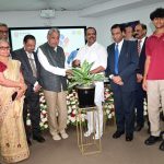 ರಾಮಯ್ಯ ಮೆಮೋರಿಯಲ್ ಆಸ್ಪತ್ರೆಯಿಂದ ಅಂಗಾಂಗ ದಾನ ಜಾಗೃತಿ ಅಭಿಯಾನ; ಸಚಿವ ಯು ಟಿ ಖಾದರ್ ಕಾರ್ಯಕ್ರಮಕ್ಕೆ ಚಾಲನೆ