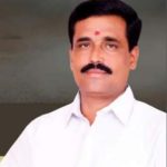 ಹೆಚ್.ಡಿ.ಕುಮಾರಸ್ವಾಮಿ ಕೆಪಿಎಸ್ಸಿ ದಾಖಲೆ ಬಿಡುಗಡೆ ಮಾಡಿದ್ದಲ್ಲಿ ರಾಜ್ಯದ ಮುಖ್ಯಮಂತ್ರಿ ಸ್ಥಾನ ಖಾಲಿ