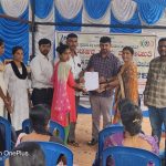 ವಿಕಾಸದ ಹಾದಿ: ‘ವಿಬಿ-ಜಿ ರಾಮ್ ಜಿ’ ಯೋಜನೆ: ಗ್ರಾಮೀಣ ಭಾರತದ ಕಾಯಕಲ್ಪಕ್ಕೆ ಹೊಸ ಸ್ಪರ್ಶ
