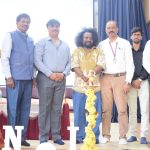 ಸಂಪನ್ನಗೊಂಡ ತರಂಗಿಣಿ–2K26 ರ ರಾಜ್ಯಮಟ್ಟದ ಅಂತರ್ ಕಾಲೇಜು ಉತ್ಸವ