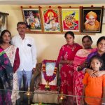 ಲೆಜೆಂಡ್ಸ್ ಪಬ್ಲಿಕ್ ಶಾಲೆಯಲ್ಲಿ ಅರ್ಥಪೂರ್ಣ ಶಿಕ್ಷಕರ ದಿನಾಚರಣೆ