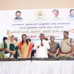ಕಾನೂನು ತೋಡಕಿಲ್ಲದ ಅರ್ಜಿಗಳಿಗೆ ನಿಗದಿತ ಕಾಲಮಿತಿಯೊಳಗೆ ವಿಲೇವಾರಿ:ಸಚಿವ ಕೆ.ಹೆಚ್ ಮುನಿಯಪ್ಪ