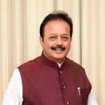 “ಮನೆ ಬಾಗಿಲಿಗೆ ಆಡಳಿತ: ಇತಿಹಾಸದಲ್ಲೇ ಮೊದಲು ‘ಪ್ರಜಾಸೇವಾ ಇಲಾಖೆ’ – ಇದು ಡಿಕೆಶಿ ಸರ್ಕಾರದ ಆಡಳಿತ ಕ್ರಾಂತಿ: ಸಚಿವ ಚಲುವರಾಯಸ್ವಾಮಿ “