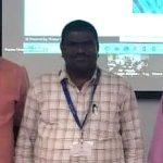 ಅಂತಾರಾಷ್ಟ್ರೀಯ ಸಾಕ್ಷರತಾ ದಿನಾಚರಣೆಯಲ್ಲಿ ಪ್ರತಿನಿಧಿಸಲು 3 ಶಿಕ್ಷಕರಿಗೆ ಅವಕಾಶ