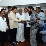 ಮೈಶುಗರ್ ರೈತರಿಗೆ ಸಿಹಿ ಸುದ್ದಿ – 2 ಲಕ್ಷ ಟನ್ ಕಬ್ಬಿಗೆ ಬಟವಾಡೆ ಬಿಡುಗಡೆ, ನಾಳೆಯಿಂದಲೇ DBT ಮೂಲಕ ರೈತರ ಖಾತೆಗೆ ಹಣ”