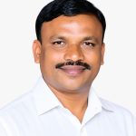 ಮಂಡ್ಯ ಜಿಲ್ಲಾ ಕಾಂಗ್ರೆಸ್ ಅಧ್ಯಕ್ಷರಾಗಿ ಕುಮಾರ್ ಕೊಪ್ಪ ನೇಮಕ – ಅಭಿನಂದಿಸಿದ ಸಚಿವ ಚಲುವರಾಯಸ್ವಾಮಿ