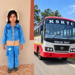 ಸುಂಟಿಕೊಪ್ಪದಲ್ಲಿ ಮನಕಲಕುವ ದುರಂತ: ಪೋಷಕರ ಮಡಿಲು ಖಾಲಿ ಮಾಡಿದ ಅಪಘಾತ