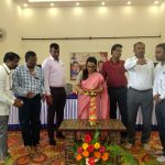 ಜಿಲ್ಲಾಧಿಕಾರಿಗಳಿಂದ ಸಾರ್ವಜನಿಕರ ಅಹವಾಲು ಸ್ವೀಕಾರ