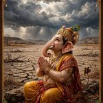 ನದಿ ಮೂಲಗಳಿಲ್ಲದ ಬಯಲುಸೀಮೆಯಲ್ಲಿ ತೀವ್ರ ಬರಗಾಲ : ರೈತನ ಬದುಕು ಬೀದಿಗೆ