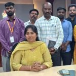 ಜಂಗಮಕೋಟೆ ಹೋಬಳಿ ಹೊಸಪೇಟೆ ಗ್ರಾಮ ಪಂಚಾಯಿತಿಯ ಆವರಣದಲ್ಲಿ ಸೆಪ್ಟೆಂಬರ್-26 ಶನಿವಾರ “ಪ್ರಜಾ ಸೇವೆ ಆಂದೋಲನ”