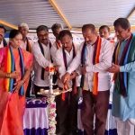 DCC ಬ್ಯಾಂಕ್ ಆರ್ಥಿಕವಾಗಿ ಸುಸ್ಥಿರವಾಗಿದೆ : ನಿರ್ದೇಶಕ ನಾಗರಾಜ್