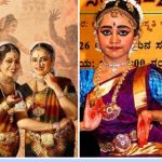 ತಮೋಹ ನೃತ್ಯ ಸಂಸ್ಥೆಯ ದಶಮಾನೋತ್ಸವ : ಮೋಹಿನಿ-ಭಸ್ಮಾಸುರ ವಿಶೇಷ ನೃತ್ಯ ಪ್ರದರ್ಶನ