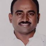 10 ಕೋಟಿಗೆ ತಲೆಮಾರಿಕೊಂಡು ಹೋದವನು ಬಾಲಕೃಷ್ಣ, ಅವನಂತೆ ಹಲ್ಕಾ ರಾಜಕಾರಣ ಯಾರೂ ಮಾಡಲ್ಲ: ಎ. ಮಂಜುನಾಥ್