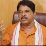 ಉದ್ಯಾನಗಳ ಶೇ.5 ಭೂ ಬಳಕೆ ಮಸೂದೆ ವಾಪಸ್‌, ಬಿಜೆಪಿಯ ಹೋರಾಟಕ್ಕೆ ಮತ್ತೊಂದು ಜಯ: ಪ್ರತಿಪಕ್ಷ ನಾಯಕ ಆರ್‌.ಅಶೋಕ
