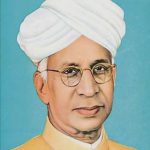 ಶಿಕ್ಷಕರು ಶಿಕ್ಷಕರಾಗಿಯೇ ಉಳಿಯಲಿ