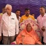 ಬಂಡಿಕೊಡಿಗೇಹಳ್ಳಿಯಲ್ಲಿ ಅದ್ದೂರಿಯಾಗಿ ನಡೆದ ಶನೈಶ್ಚರ ಲಕ್ಷದೀಪೋತ್ಸವ