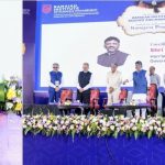 ಕಾಂಗ್ರೆಸ್ ಆಡಳಿತದ ರಾಜ್ಯಗಳಲ್ಲಿ ನೂತನ ಶಿಕ್ಷಣ ನೀತಿ: ಸಿಎಂ ಡಿ ಕೆ ಶಿವಕುಮಾರ್