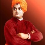” ಹೃದಯ ವಿಶಾಲವಾಗಿದ್ದರೆ ಮಾತ್ರ ಅಲ್ಲಿ ನಿಜವಾದ ಜ್ಞಾನ ಹೊಮ್ಮುತ್ತದೆ ” ಸ್ವಾಮಿ ವಿವೇಕಾನಂದ…….