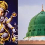 ಗಣೇಶ – ಮಸೀದಿ – ಕಲ್ಲು ತೂರಾಟ ಮತ್ತು ಜನಸಾಮಾನ್ಯ……